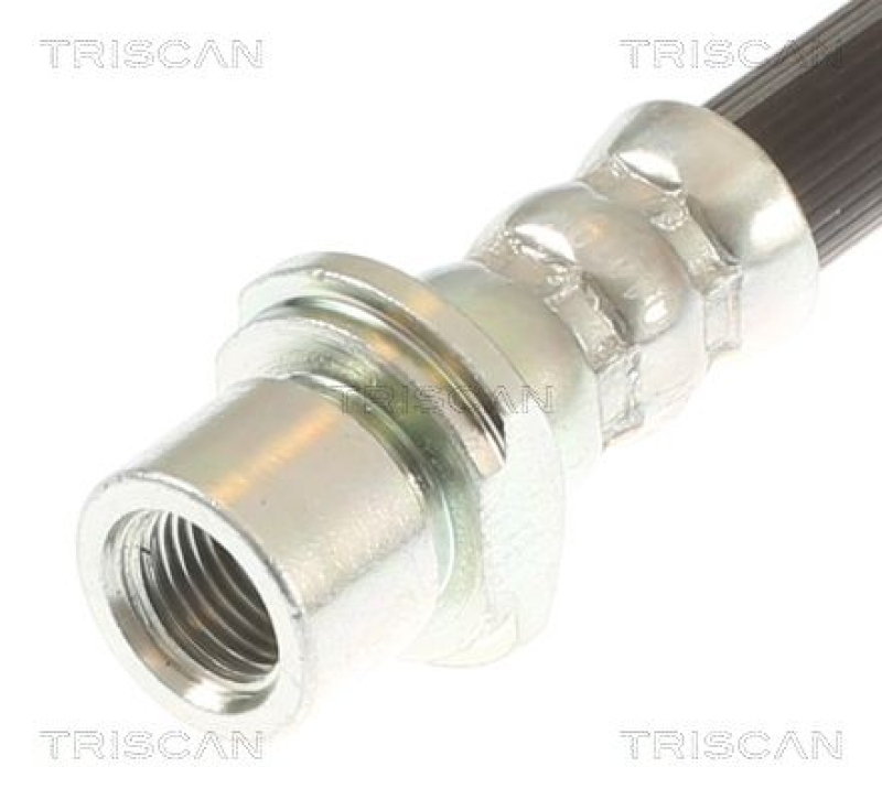 TRISCAN 8150 13157 Bremsschlauch Vorne für Toyota Yaris+Verso 8/99-