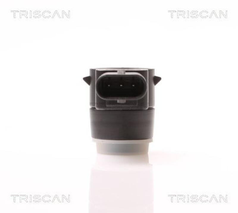 TRISCAN 8815 23102 Sensor, Einparkhilfe für Mercedes