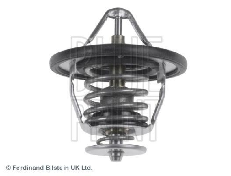 BLUE PRINT ADC49211 Thermostat mit Dichtring für MITSUBISHI