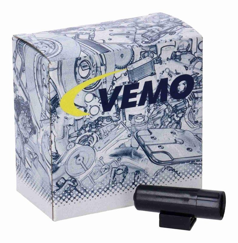 VEMO V26-72-0243 Sensor, Innenraumtemperatur für ACURA