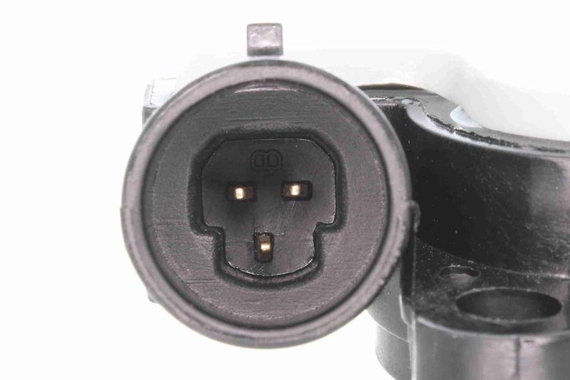 VEMO V40-72-0318 Sensor, Drosselklappenstellung 3-Polig für OPEL