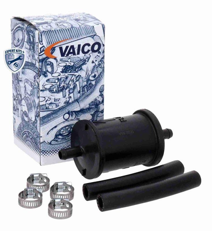 VAICO V99-0005 Hydraulikfilter, Lenkung