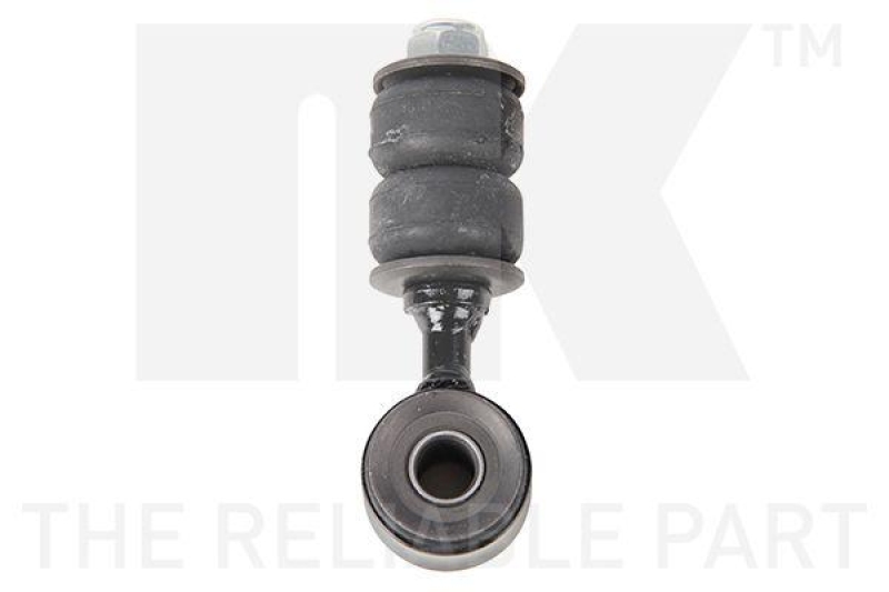 NK 5111913 Stange/Strebe, Stabilisator für CITROEN, FIAT, PEUGEOT