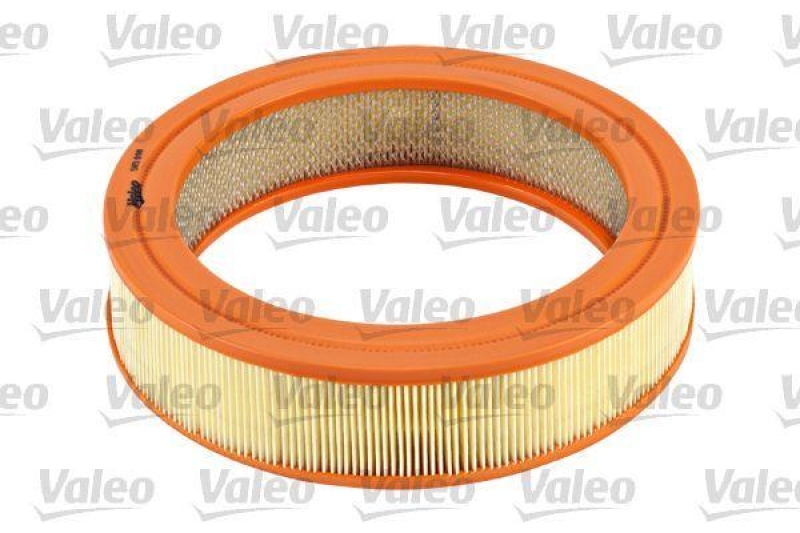 VALEO 585698 Luftfilter