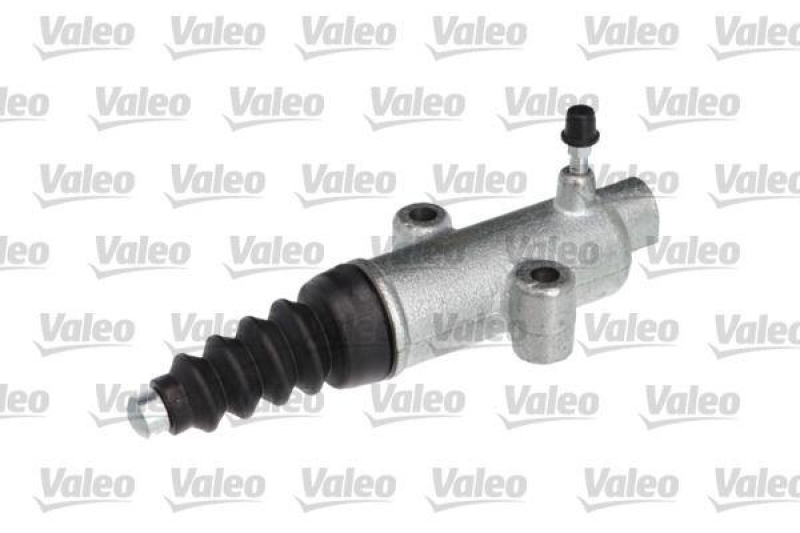 VALEO 874740 Nehmerzylinder