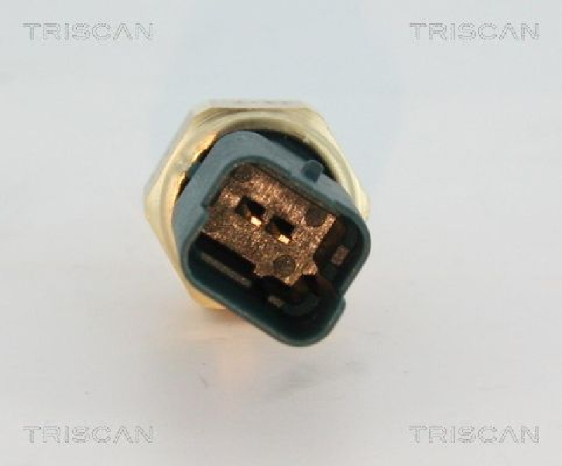 TRISCAN 8626 10050 Temperatursensor für Psa, Ford, Nissan