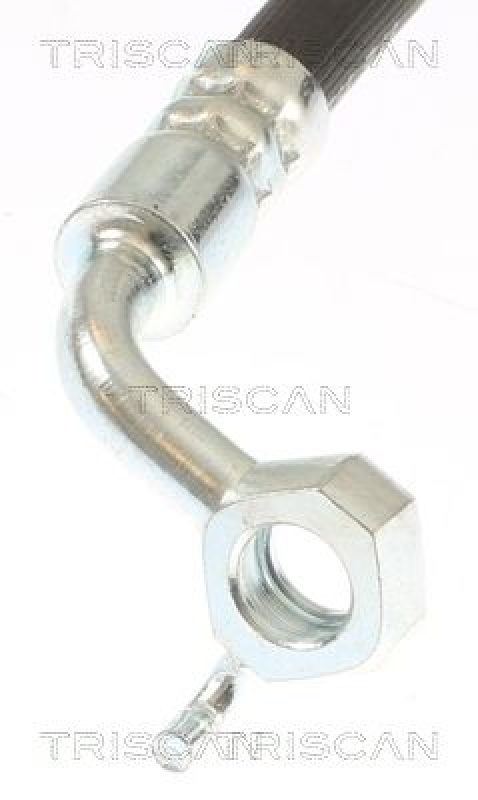 TRISCAN 8150 13434 Bremsschlauch Hinten für Toyota