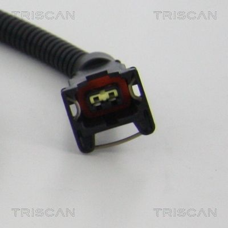 TRISCAN 8180 43242 Sensor, Raddrehzahl für Hyundai, Kia