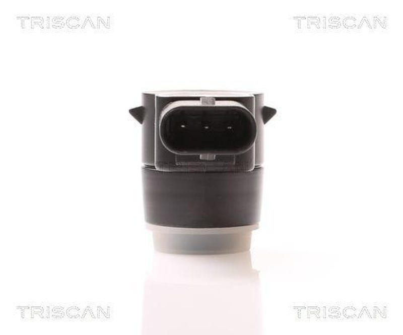 TRISCAN 8815 23103 Sensor, Einparkhilfe für Mercedes