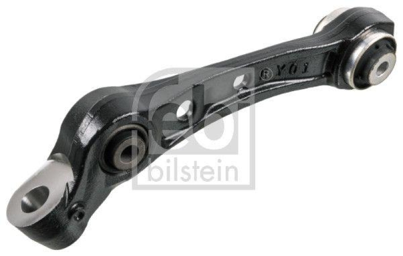 FEBI BILSTEIN 176505 Querlenker mit Lagern für BMW