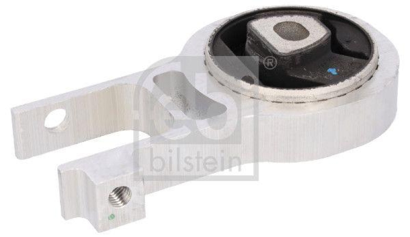 FEBI BILSTEIN 183048 Getriebelager für Alfa Romeo