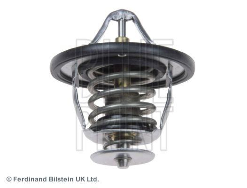 BLUE PRINT ADC49212 Thermostat für MITSUBISHI