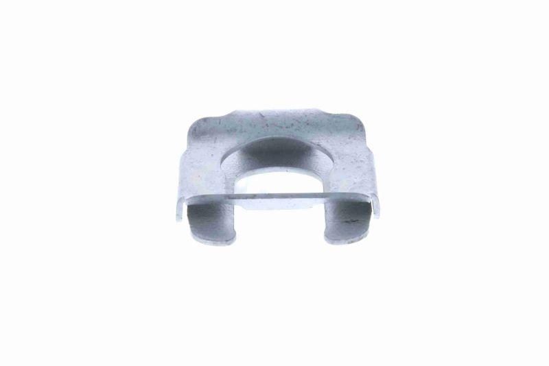 VAICO V20-2533 Clip Sicherungsclip für BMW