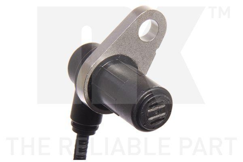 NK 292201 Sensor, Raddrehzahl für NISSAN