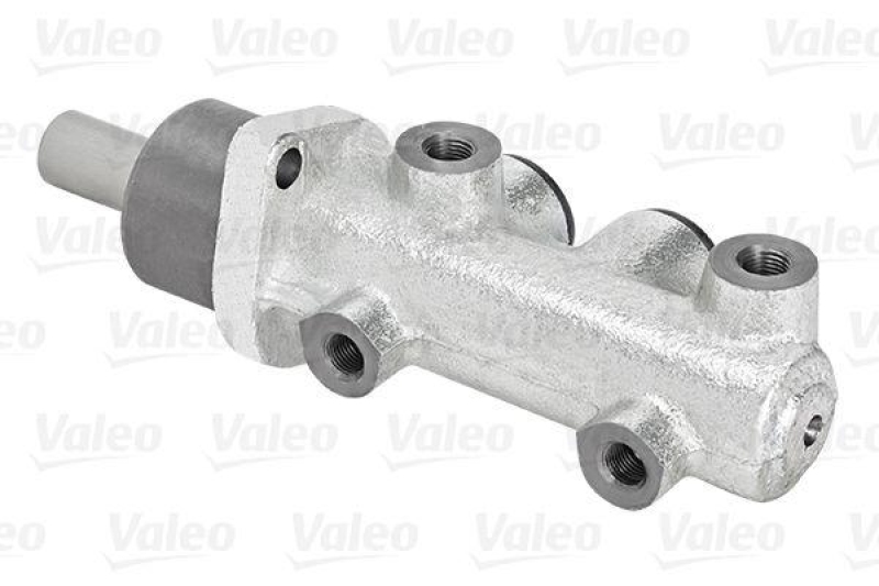 VALEO 400465 Hauptbremszylinder