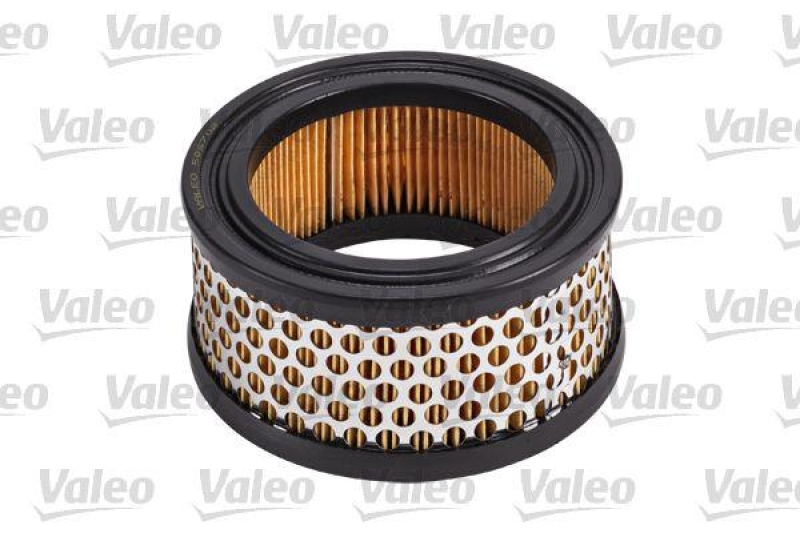 VALEO 585702 Luftfilter