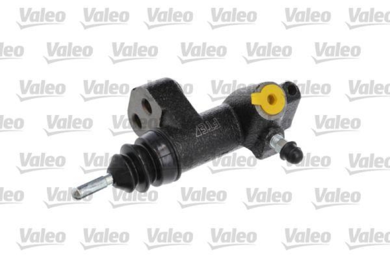 VALEO 874741 Nehmerzylinder