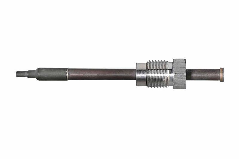 HELLA 6PT 010 376-921 Sensor, Abgastemperatur