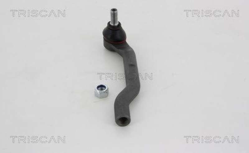 TRISCAN 8500 40126 Kugelgelenk Aussen für Honda Civic