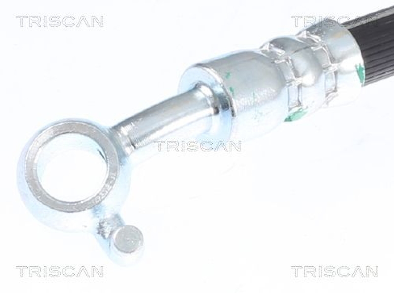 TRISCAN 8150 80210 Bremsschlauch für Chevrolet (Gm)