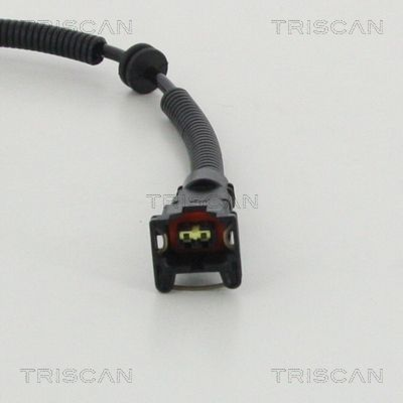 TRISCAN 8180 43243 Sensor, Raddrehzahl für Hyundai, Kia