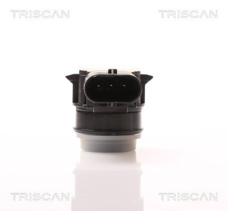 TRISCAN 8815 23105 Sensor, Einparkhilfe für Mercedes