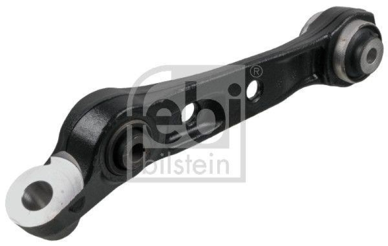 FEBI BILSTEIN 176506 Querlenker mit Lagern für BMW