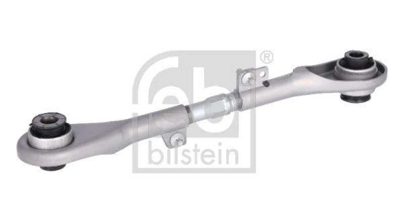 FEBI BILSTEIN 27014 Querstrebe mit Lagern für Peugeot