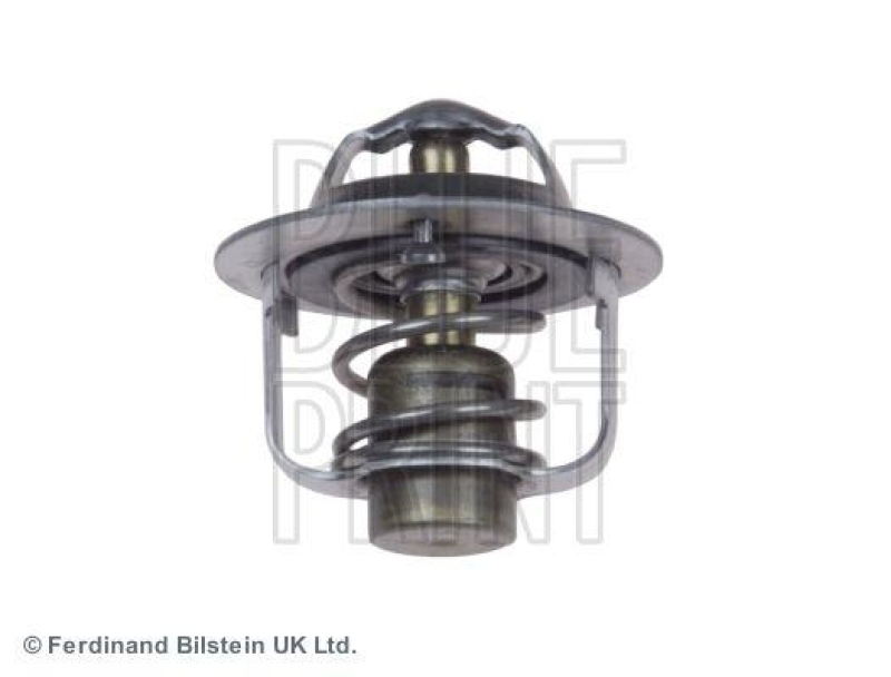 BLUE PRINT ADC49213 Thermostat mit Dichtung für MITSUBISHI