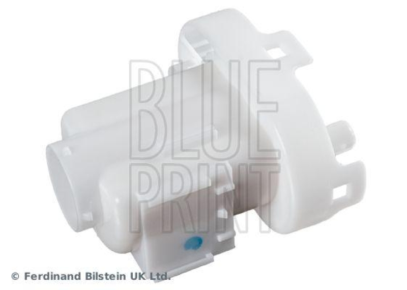 BLUE PRINT ADG02347 Kraftstofffilter für KIA