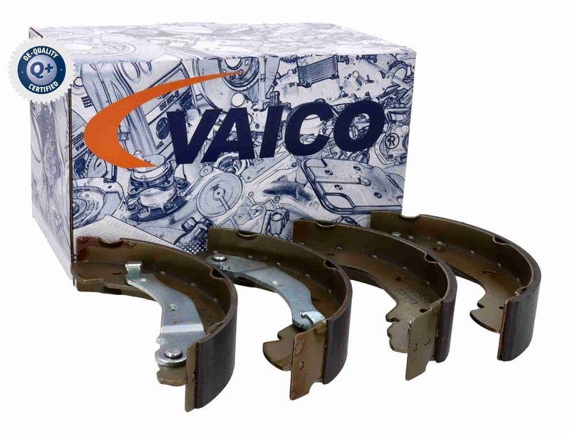 VAICO V25-0829 Bremsbackensatz für FORD