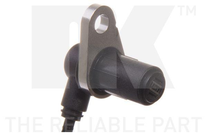 NK 292203 Sensor, Raddrehzahl für NISSAN