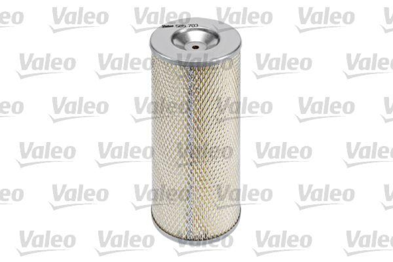 VALEO 585703 Luftfilter