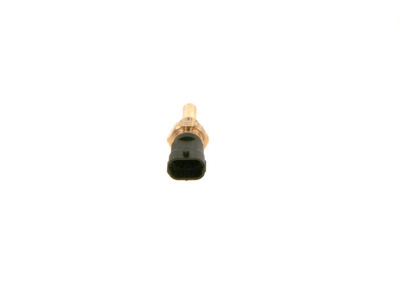 BOSCH 0 281 002 209 Sensor Kraftstofftemperatur