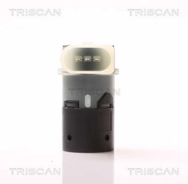 TRISCAN 8815 29104 Sensor, Einparkhilfe für Vag