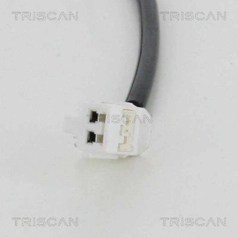 TRISCAN 8180 43244 Sensor, Raddrehzahl für Hyundai, Kia