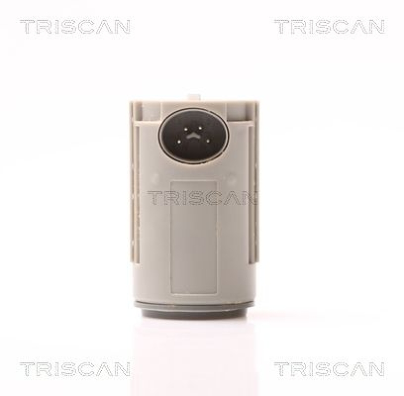 TRISCAN 8815 23107 Sensor, Einparkhilfe für Mercedes