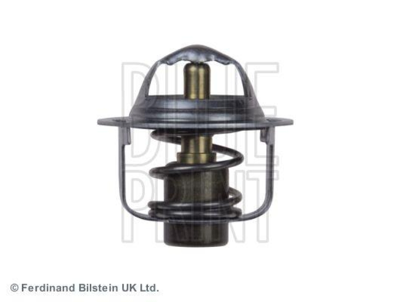 BLUE PRINT ADC49214 Thermostat mit Dichtung für MITSUBISHI