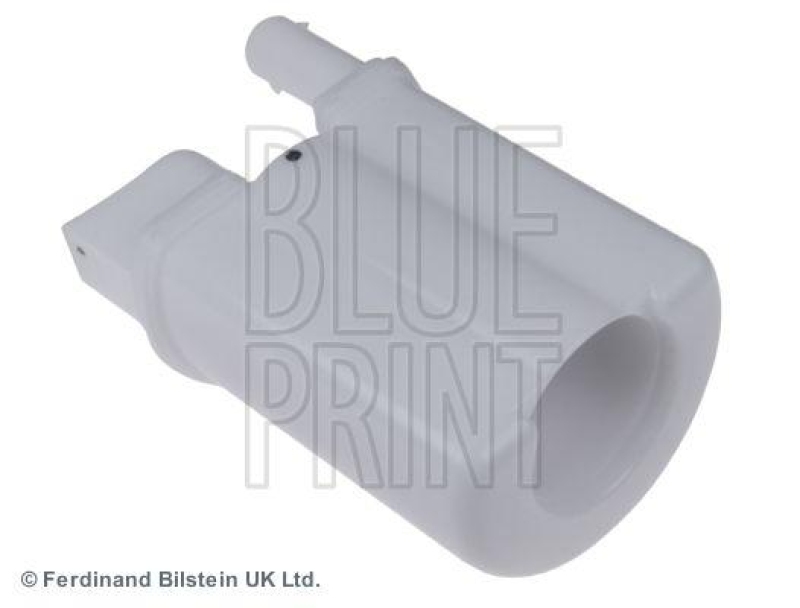 BLUE PRINT ADG02349 Kraftstofffilter für HYUNDAI