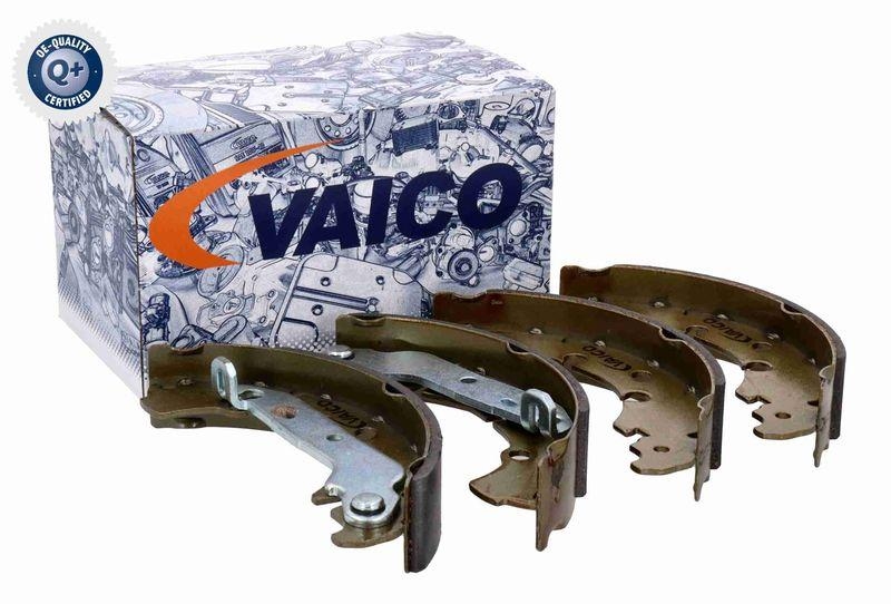 VAICO V25-0830 Bremsbackensatz für FORD