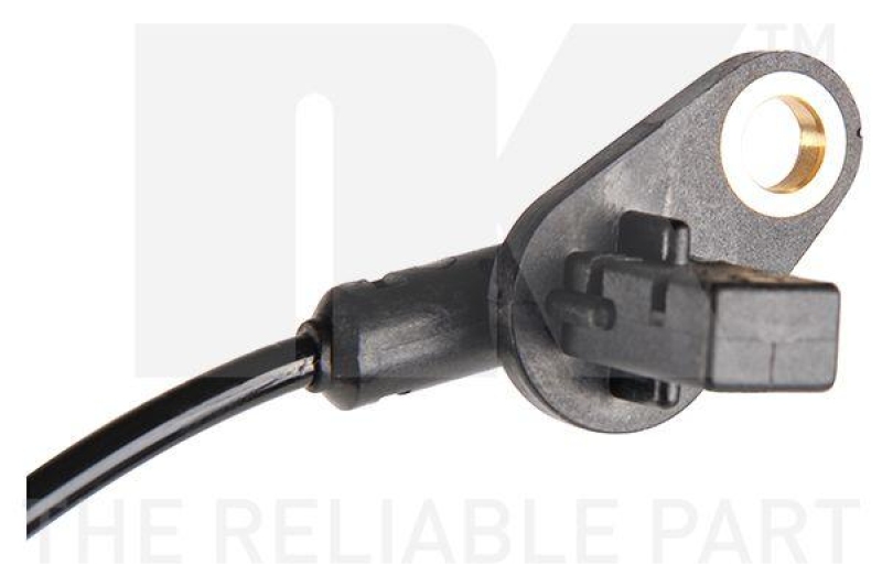 NK 292204 Sensor, Raddrehzahl für NISSAN