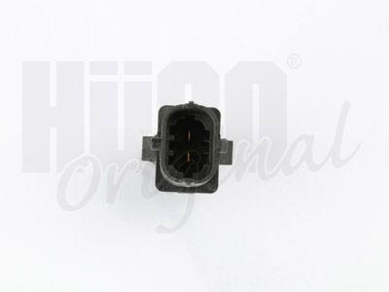 HITACHI 137015 Sensor, Abgastemperatur für OPEL u.a.