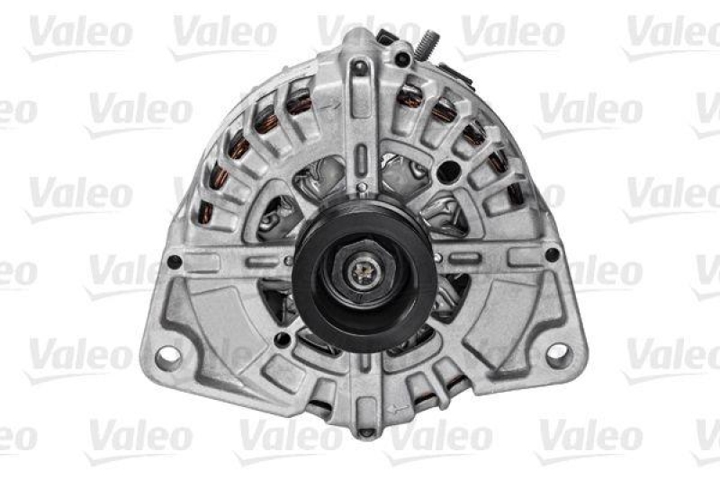 VALEO 439689 Generator Neu - ORIGINS