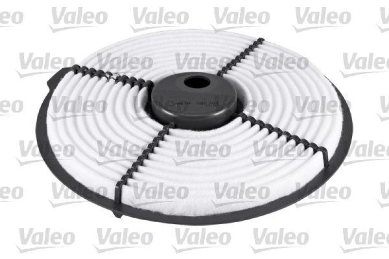 VALEO 585704 Luftfilter