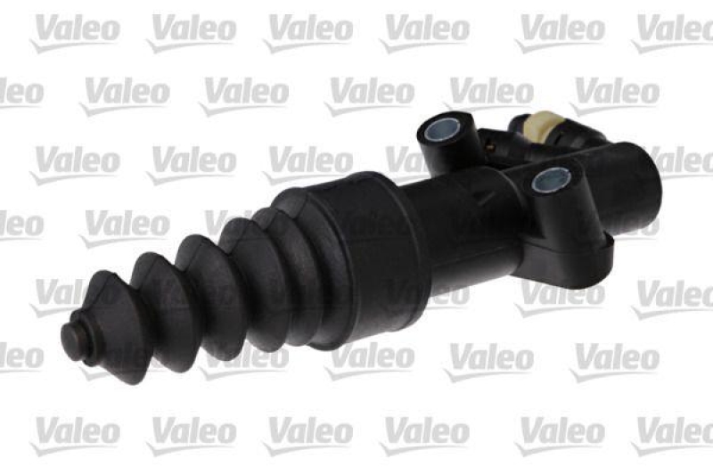 VALEO 874744 Nehmerzylinder