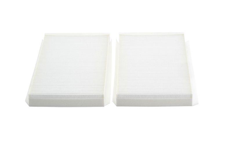 BOSCH 1 987 432 102 Filter Innenraumluft