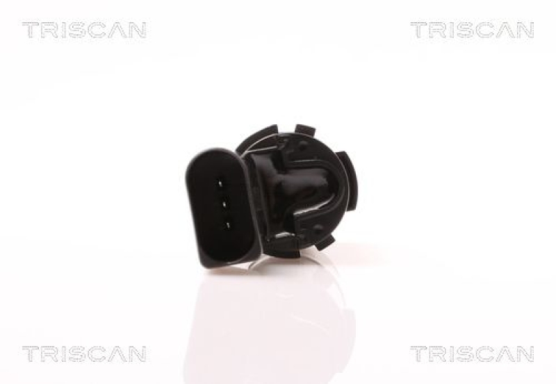 TRISCAN 8815 29106 Sensor, Einparkhilfe für Vag