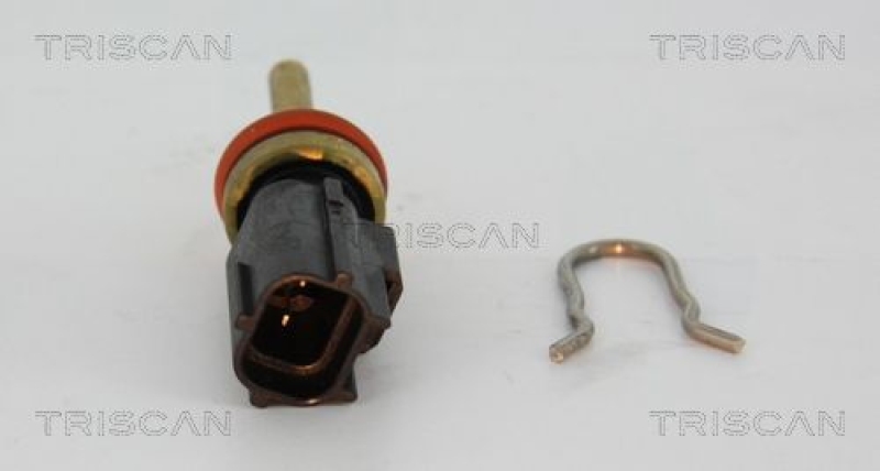 TRISCAN 8626 10059 Temperatursensor für Ford, Landrover, Volvo