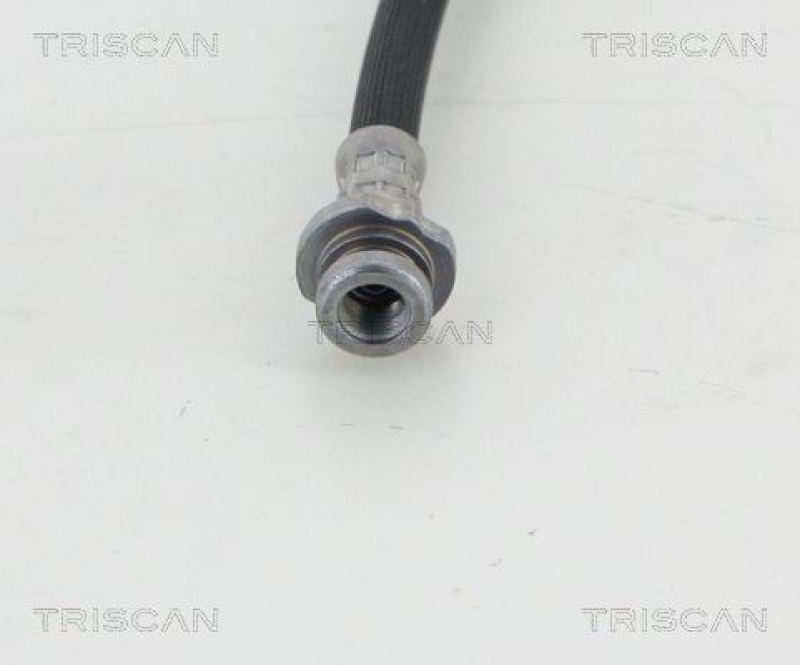 TRISCAN 8150 14108 Bremsschlauch Vorne für Nissan Sunny B12, N13