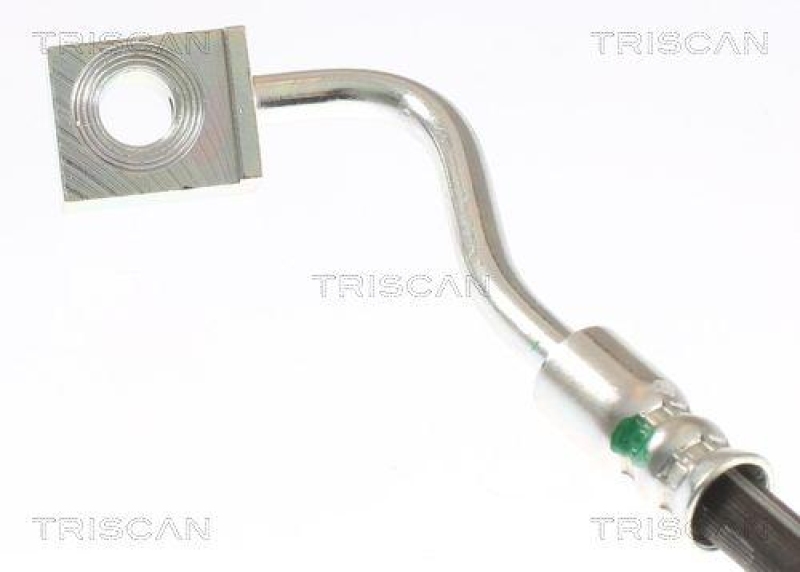 TRISCAN 8150 80220 Bremsschlauch Hinten für Jeep